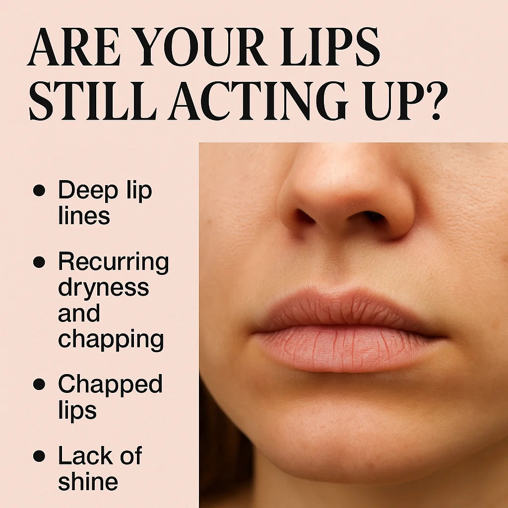 PDRN Peptide Jelly Gloss Balm,Moisturizing Lip Gloss with Pink Peptide, Hyaluronic Acid, Ceramide for a Plump, Glossy Lips 10g